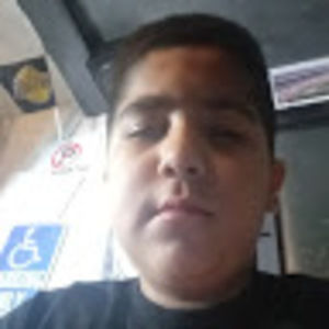 Meet your Posher, Edward